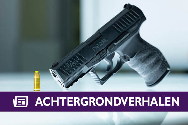 Achtergrondverhalen